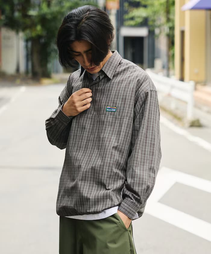 item6a94f181300ec.jpg