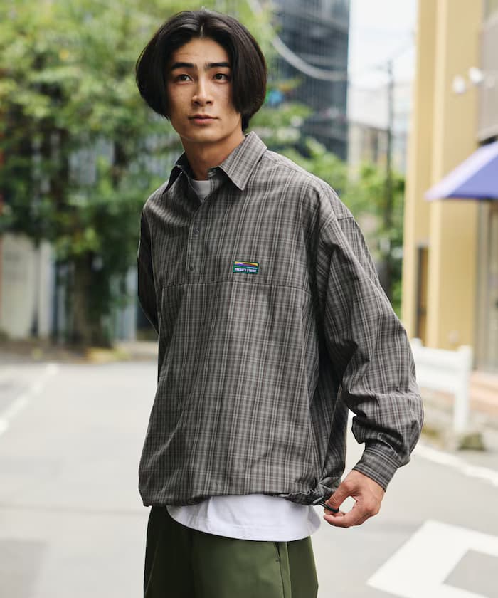 item6a94f1817ffd0.jpg