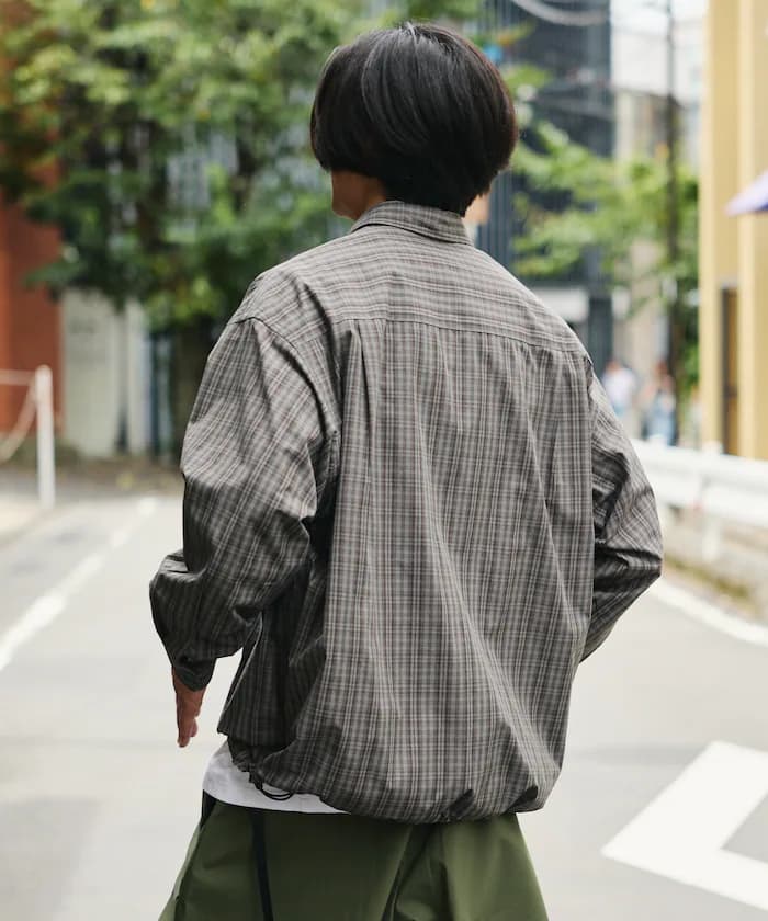 item6a94f181d4ce7.jpg