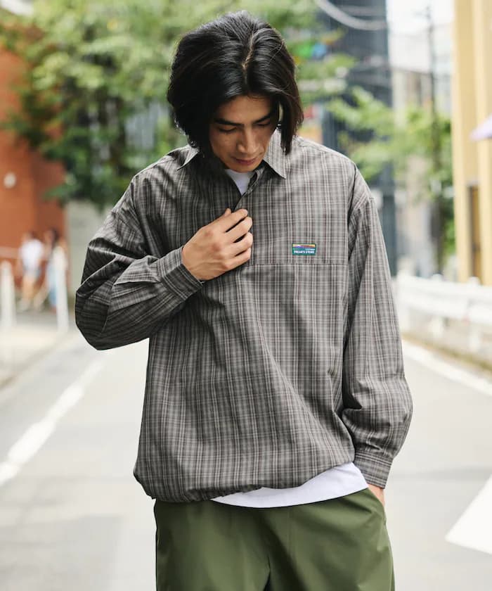 item6a94f18246ef7.jpg