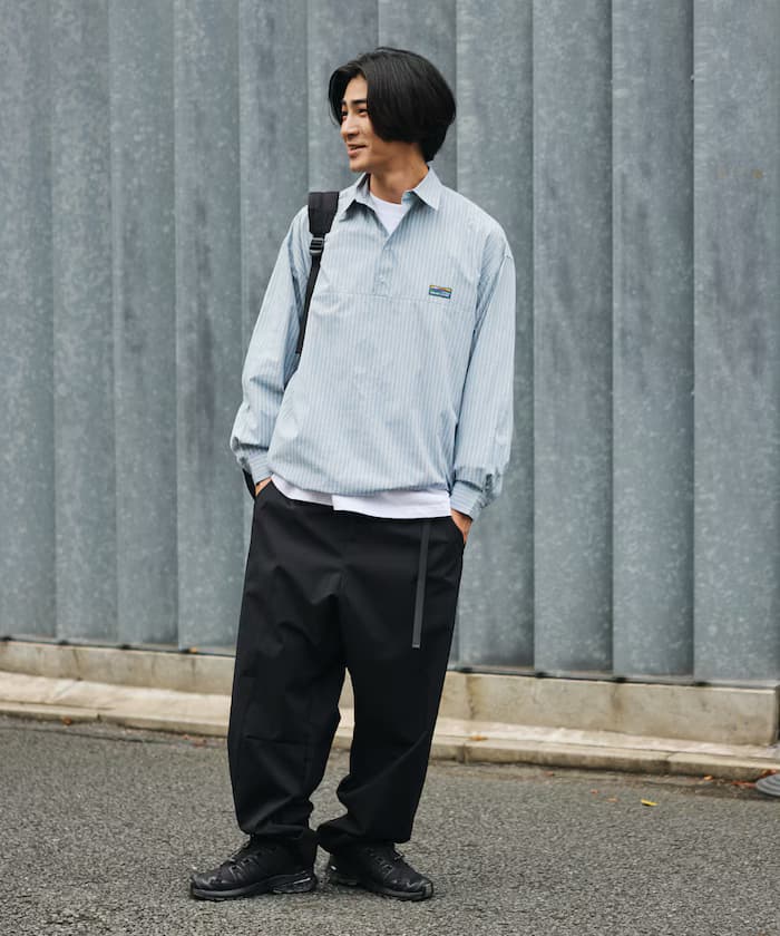 item6a94f18442a7e.jpg