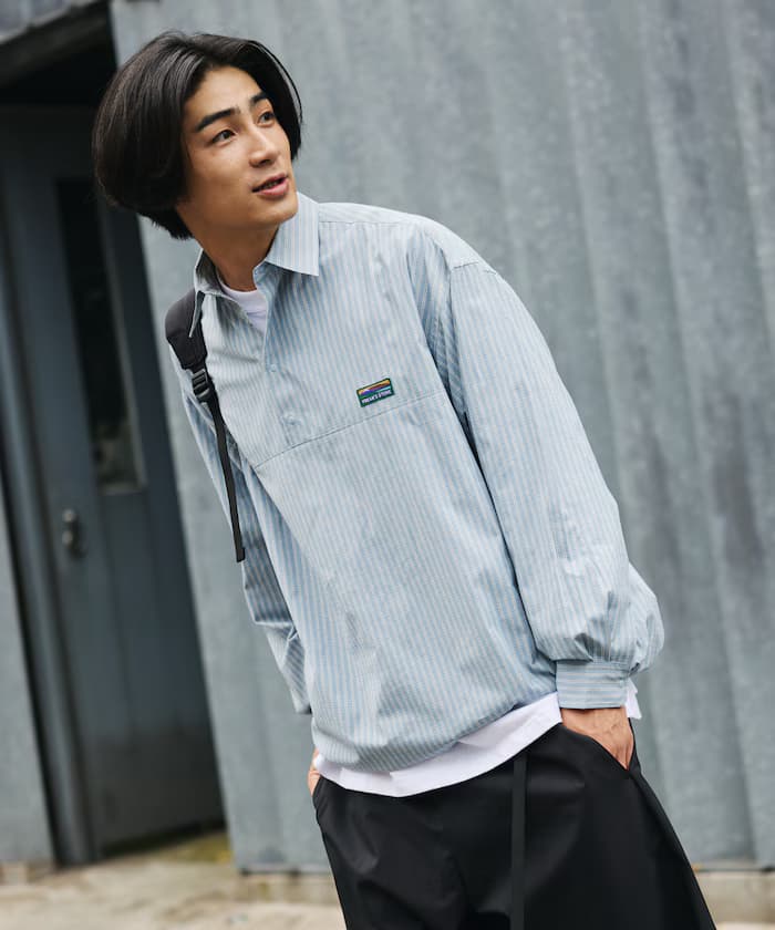 item6a94f1857674f.jpg