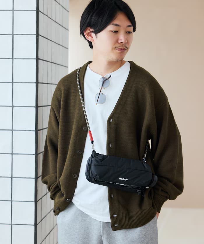 item6a950a52b3fc3.jpg