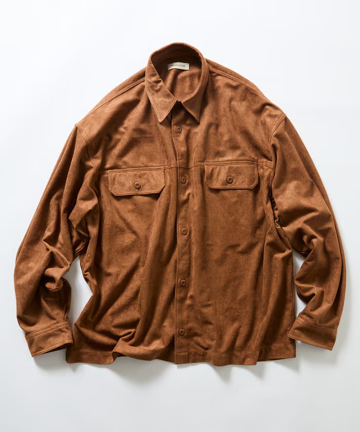 item6a951e1bd5a94.jpg