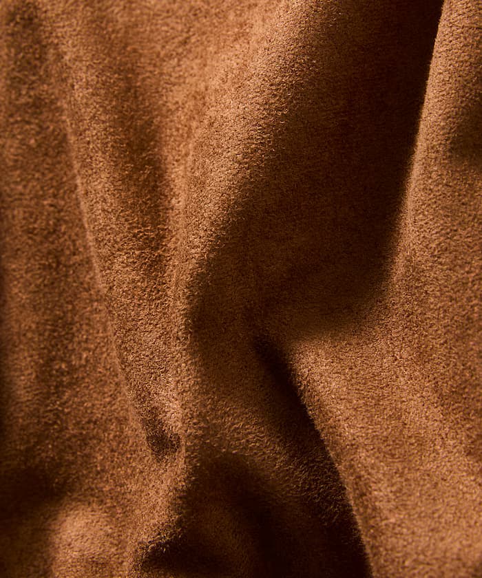 item6a951fa81486a.jpg