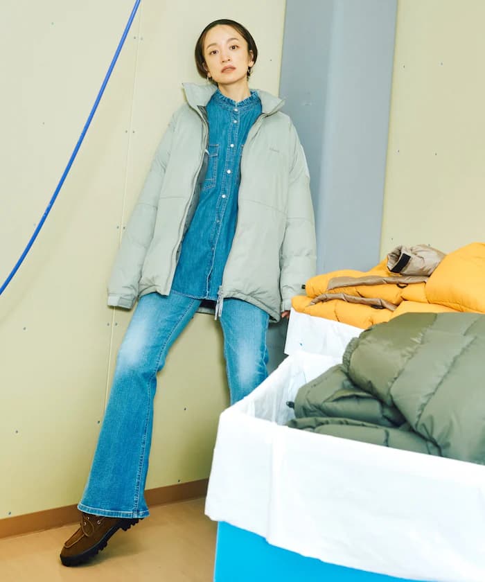 item6a9525de2f152.jpg