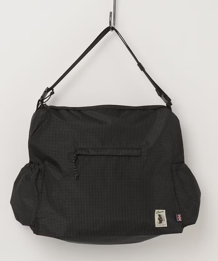 item6a95342ab822d.jpg