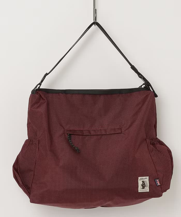 item6a95342b0887a.jpg