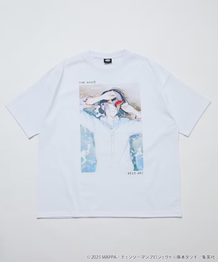 item6a961b766b3b3.jpg