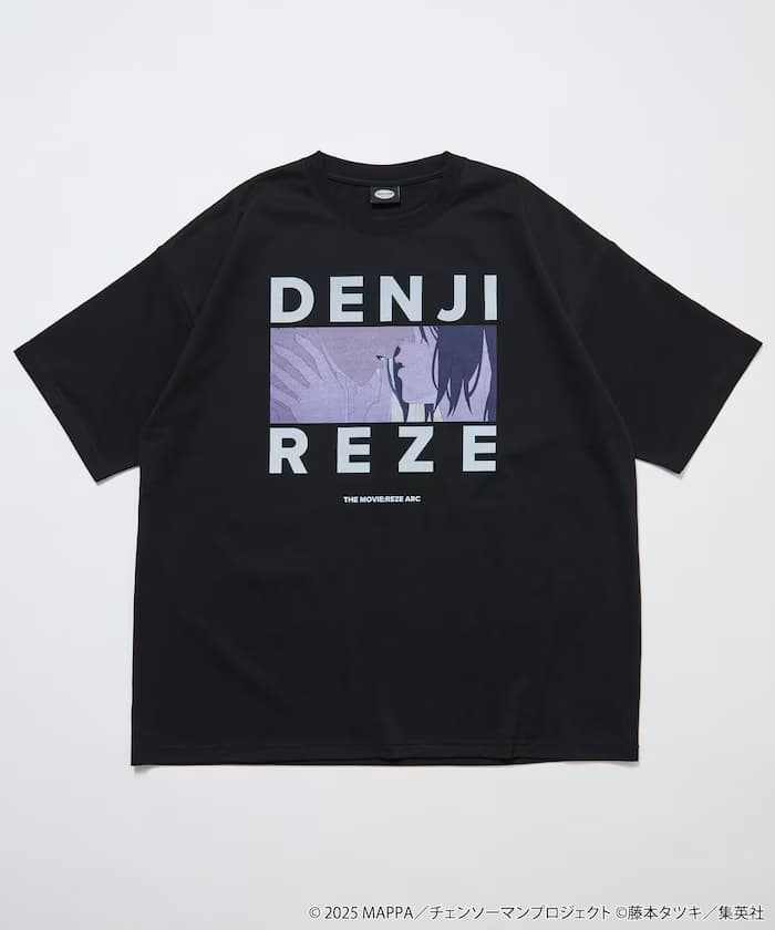item6a961bfe380d7.jpg