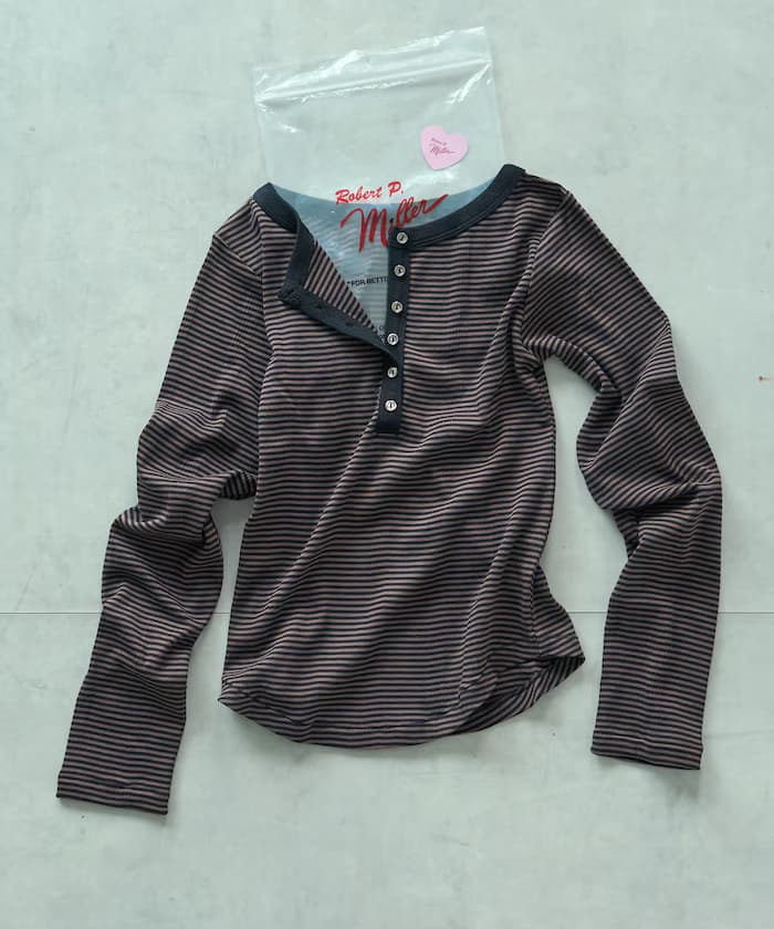 item6a9641b095566.jpg