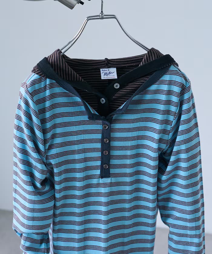 item6a9641b963103.jpg