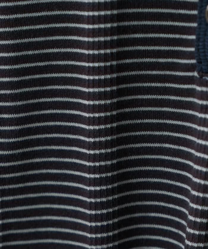 item6a9641c4cc479.jpg