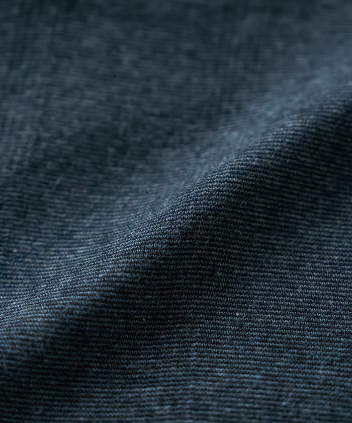 item6a9641cb4adfa.jpg