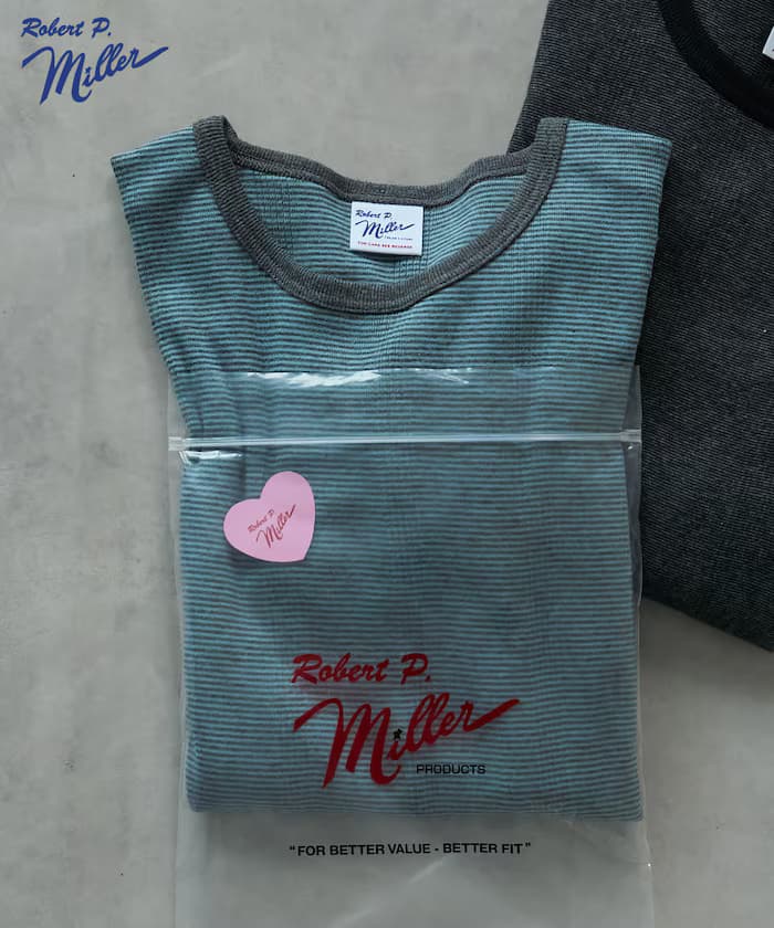 item6a96437cdd177.jpg