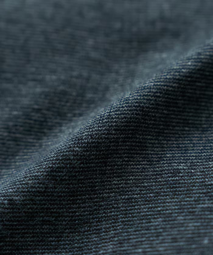 item6a9643e54ad95.jpg
