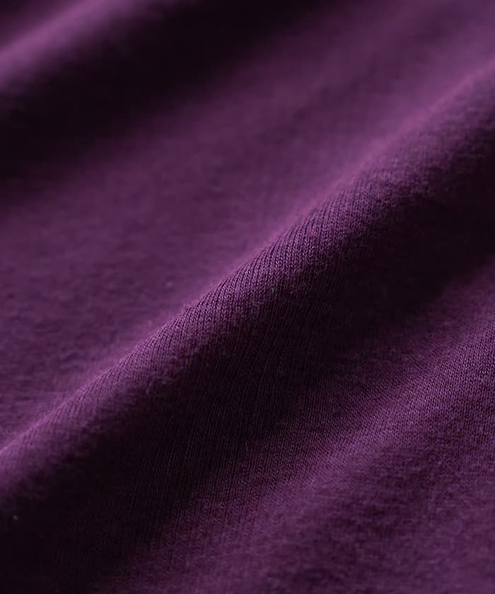 item6a9644b47bd53.jpg