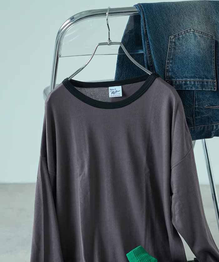 item6a9644c2d481e.jpg