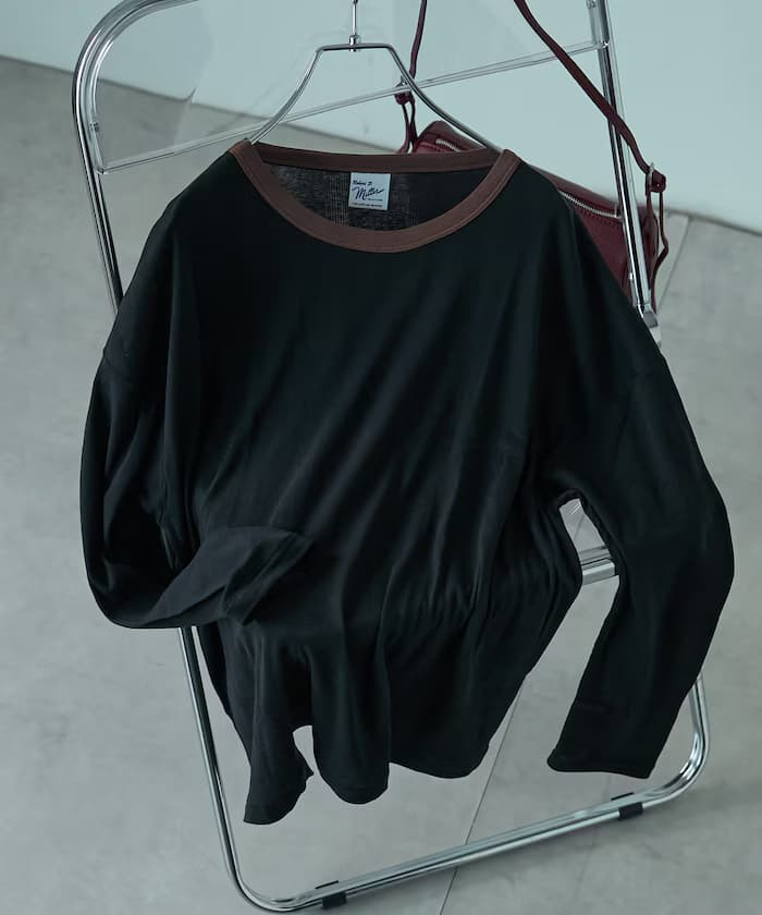 item6a9644ca465bb.jpg