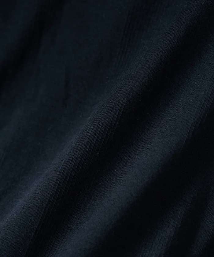 item6a9644cb66eec.jpg