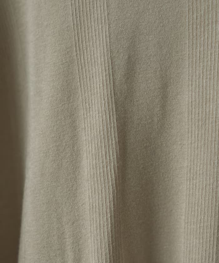 item6a9644d42d10c.jpg