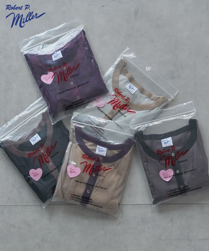 item6a96459230b17.jpg