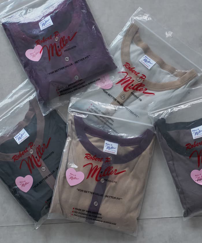 item6a9645aed6a17.jpg