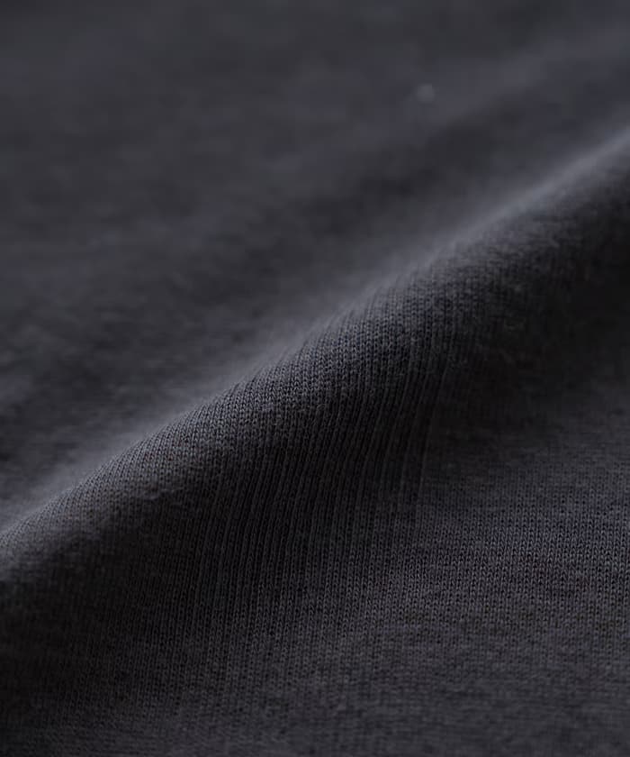 item6a9645e439a86.jpg