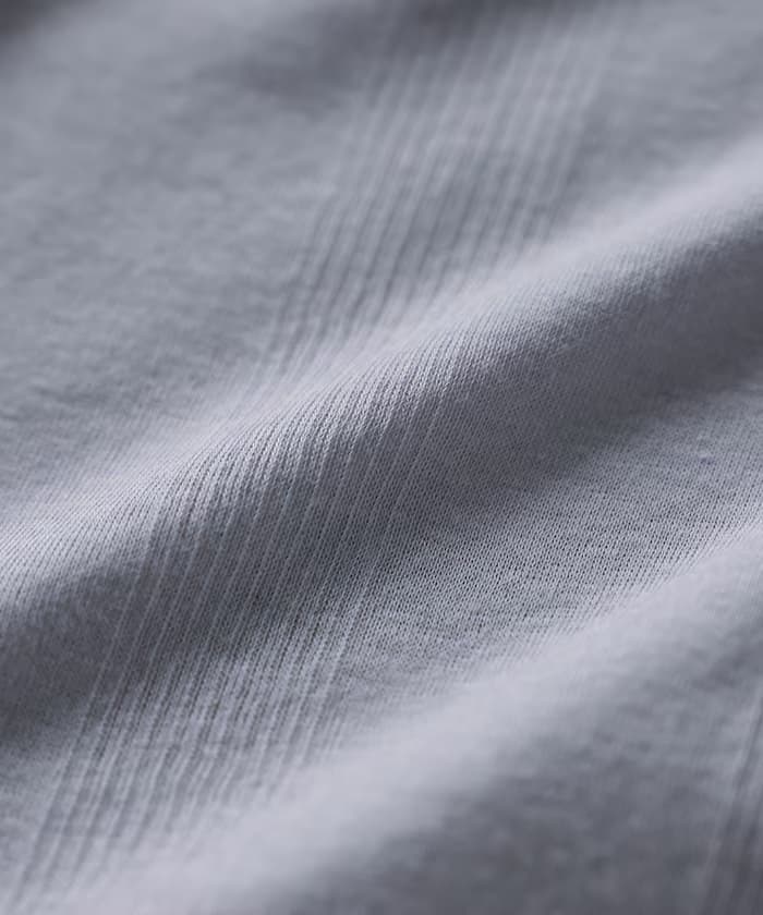 item6a9650f63fb73.jpg