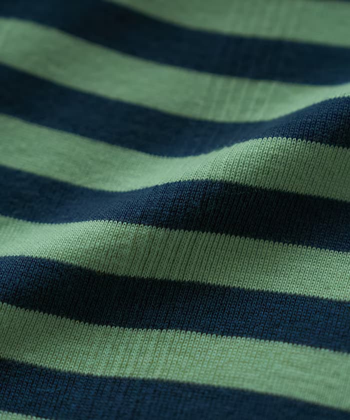 item6a9650ff26640.jpg