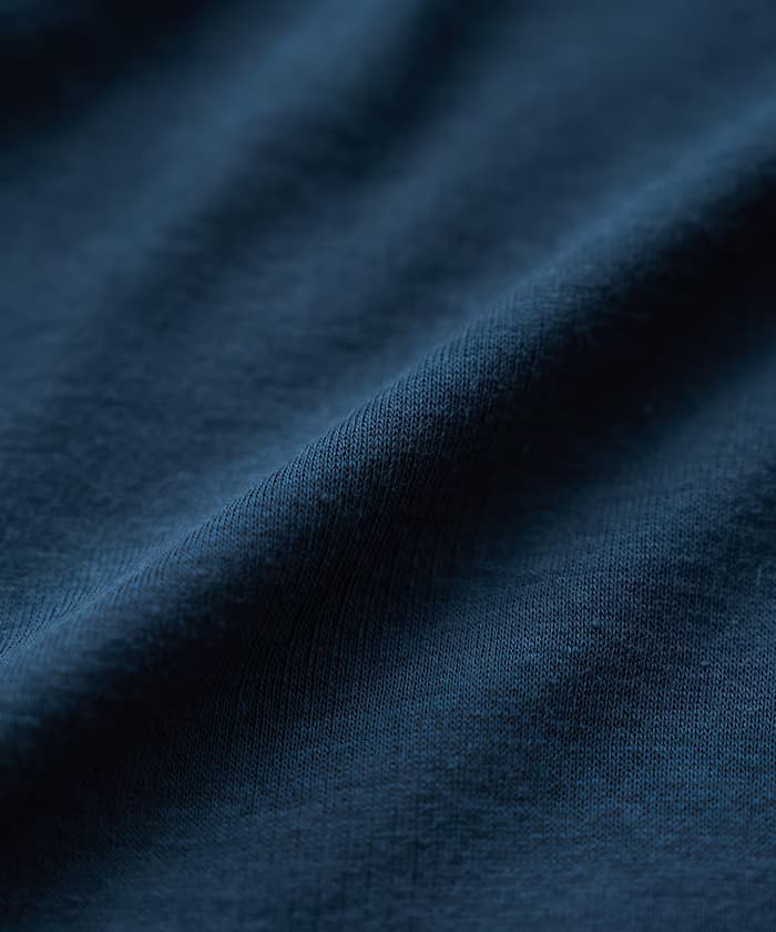 item6a965105d4050.jpg