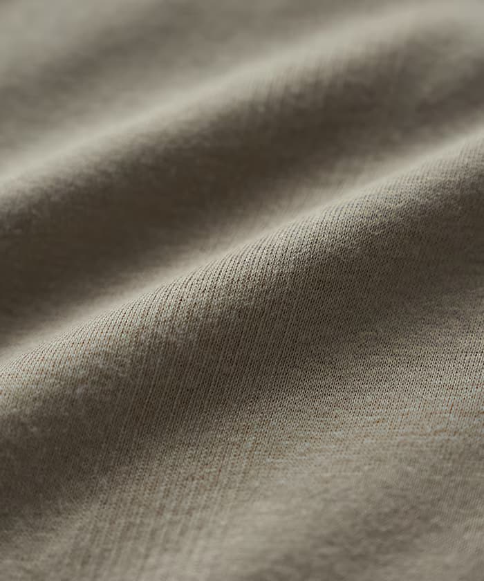 item6a96511038374.jpg