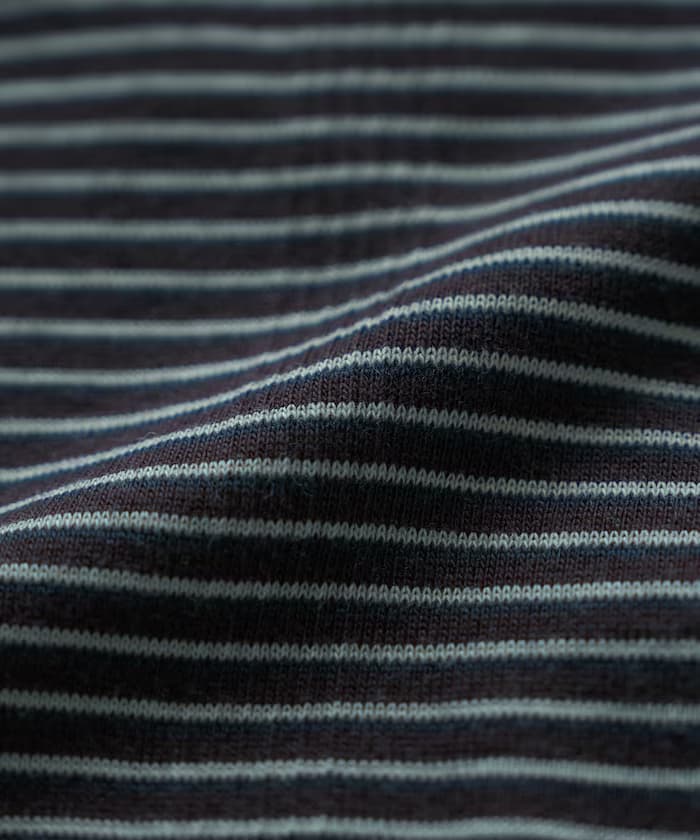 item6a9651115e9e6.jpg