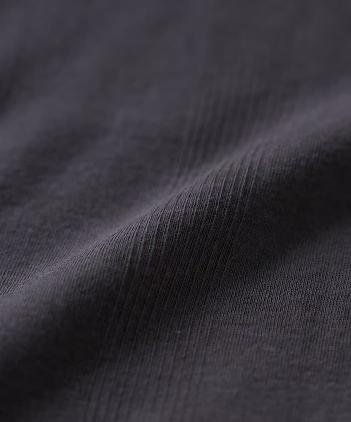 item6a96511c008ab.jpg