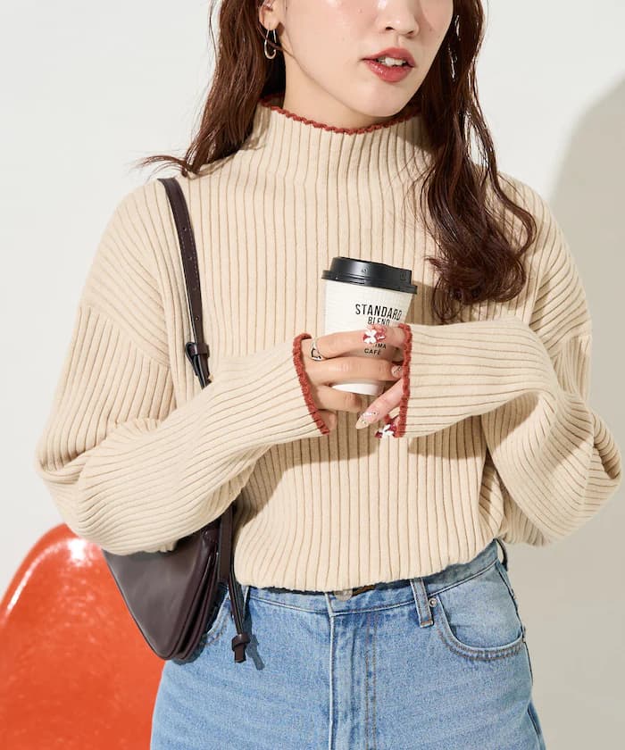 item6a9651fee9c50.jpg