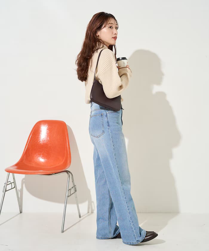 item6a9651ffc9ba1.jpg