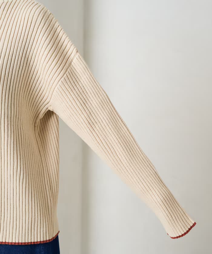 item6a9652019e56b.jpg