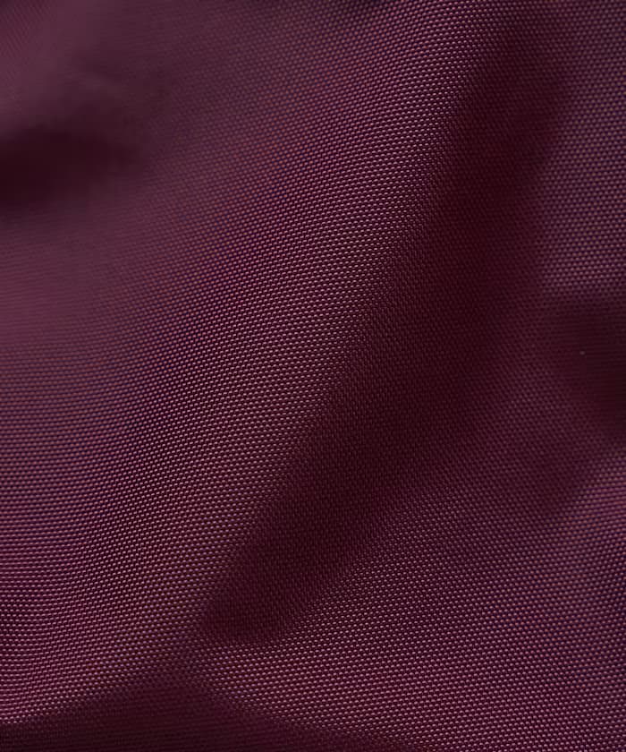 item6a965315f2c79.jpg