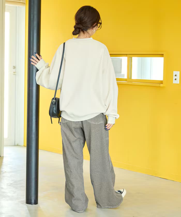 item6a9653188eb7c.jpg