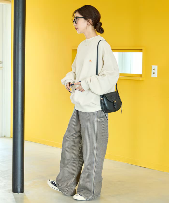 item6a965318c1963.jpg
