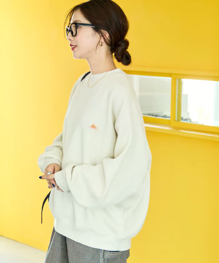 item6a96531904369.jpg
