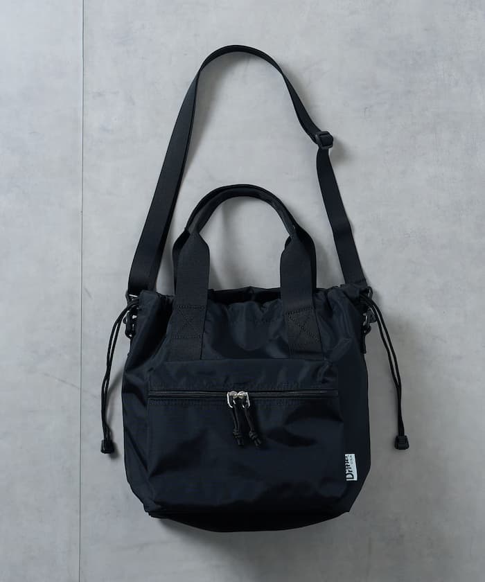 item6a96533e85580.jpg