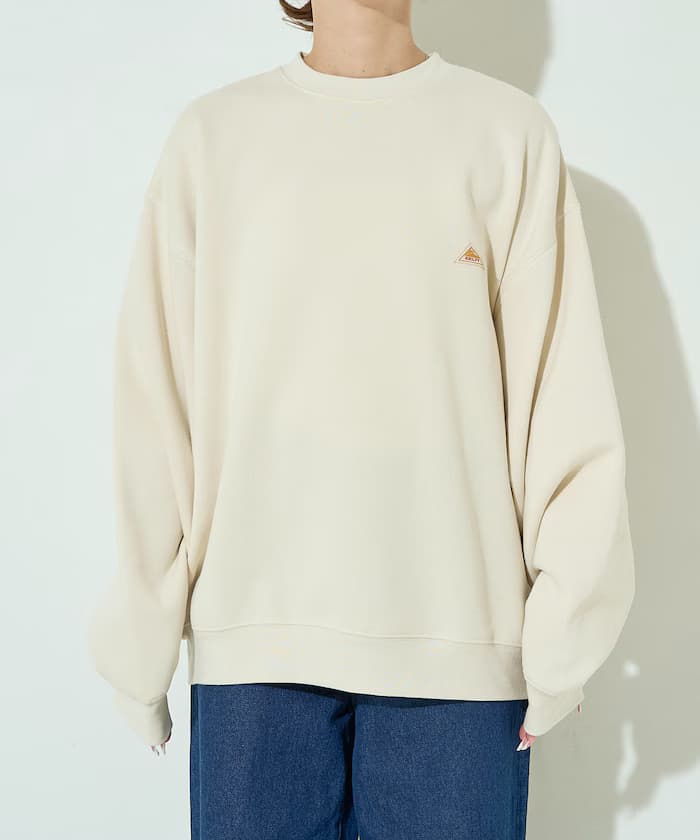 item6a965344e2166.jpg