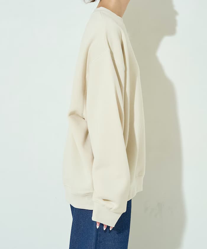 item6a965347d282a.jpg