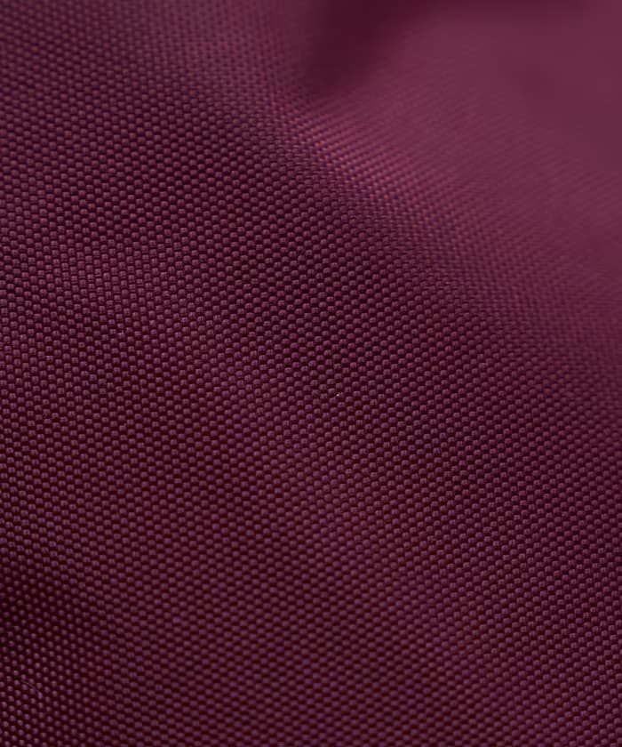 item6a9653e098631.jpg