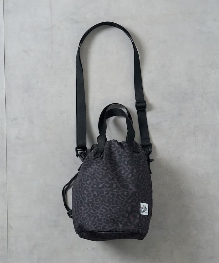 item6a9653f4c2970.jpg