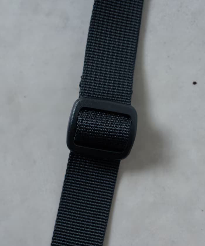 item6a9653f7c37f2.jpg