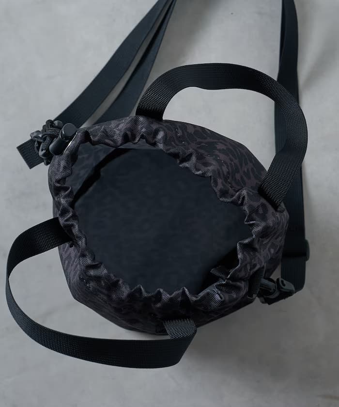 item6a9653fa56476.jpg