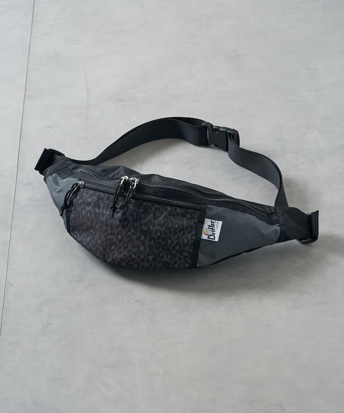 item6a96566070458.jpg