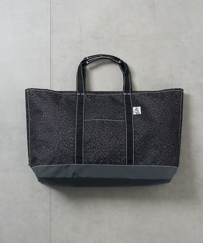item6a9656f124aa2.jpg